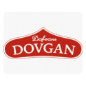 Dovgan