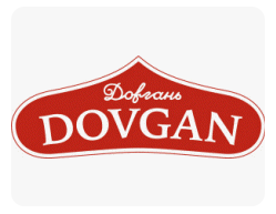 Dovgan