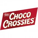 Choco Crossies