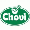 Chovi