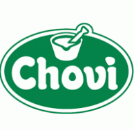 Chovi