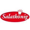 Salatkönig