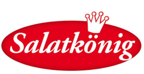 Salatkönig