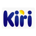 Kiri