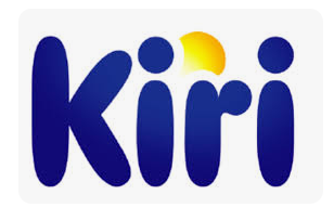 Kiri