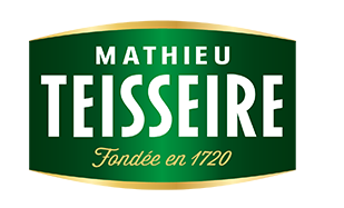 Mathieu Teisseire