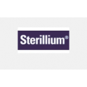 Sterillium