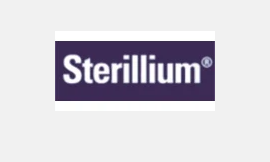 Sterillium