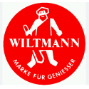 Wiltmann