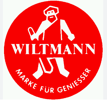 Wiltmann