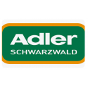 Adler