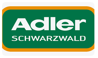 Adler