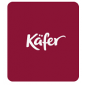 Käfer