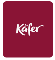 Käfer