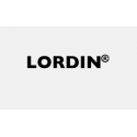 LORDIN