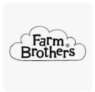 Farm Brothers