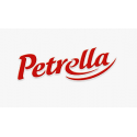 Petrella