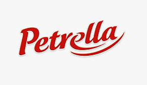 Petrella