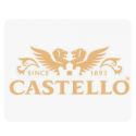 Castello