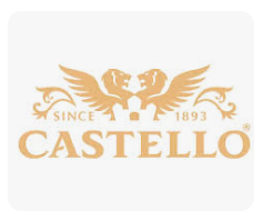 Castello