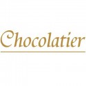 Chocolatier