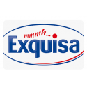 Exquisa