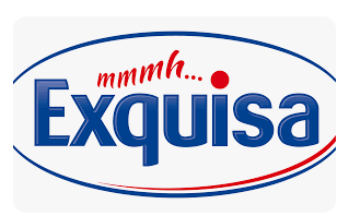 Exquisa