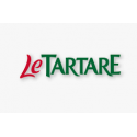 Le Tartare