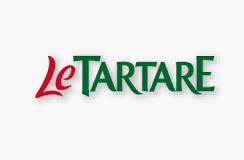 Le Tartare