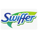 Swiffer