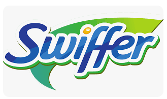 Swiffer