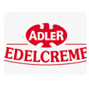 Adler Edelcreme