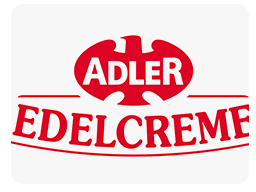 Adler Edelcreme