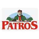 Patros