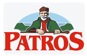 Patros