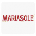 MariaSole