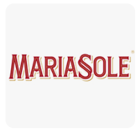 MariaSole