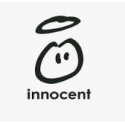 Innocent