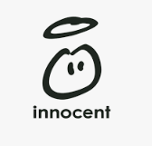 Innocent