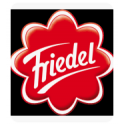 Friedel