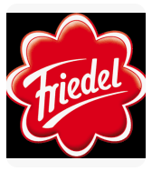 Friedel