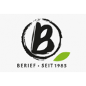 Berief