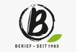 Berief