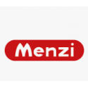 Menzi