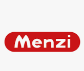 Menzi