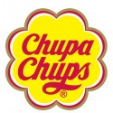 Chupa Chups