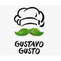 Gustavo Gusto