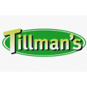 Tillman's