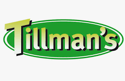 Tillman's