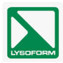 Lysoform